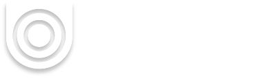Medicareplus